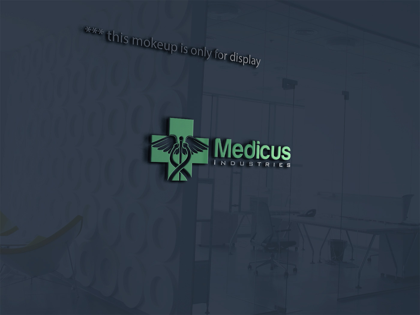 Logo Design by Rixes tay for Cross Promotions | Design #23060161