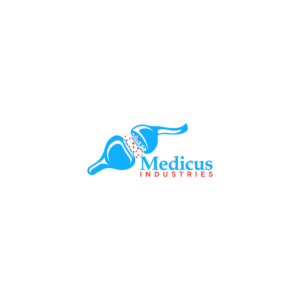 Logo Design by jafar 3 for Cross Promotions | Design #23058380