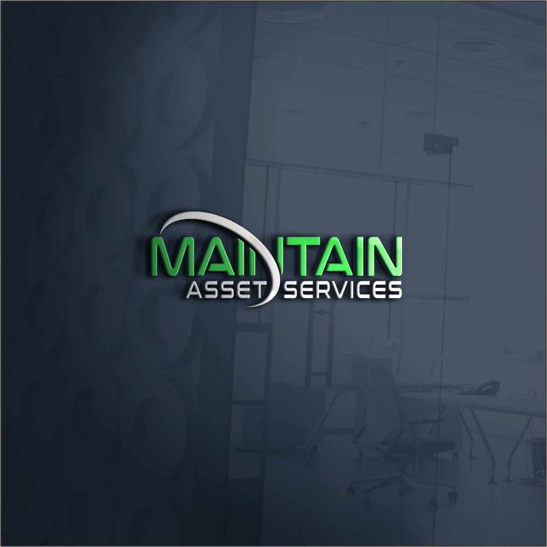 Logo Design by Arham Hidayat for this project | Design #23074011