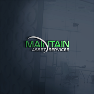 Logo Design by Arham Hidayat for this project | Design #23074011