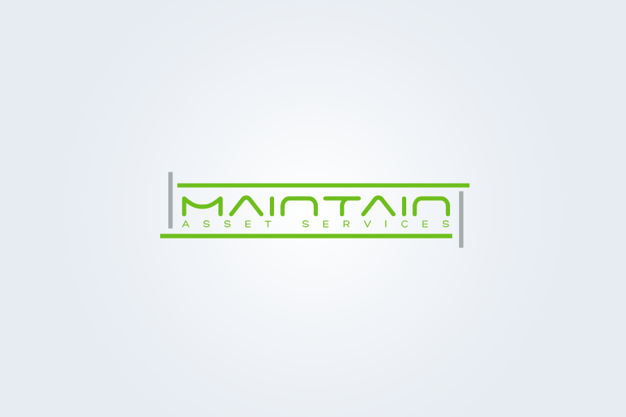 Logo Design by jaime.sp for this project | Design #23083075