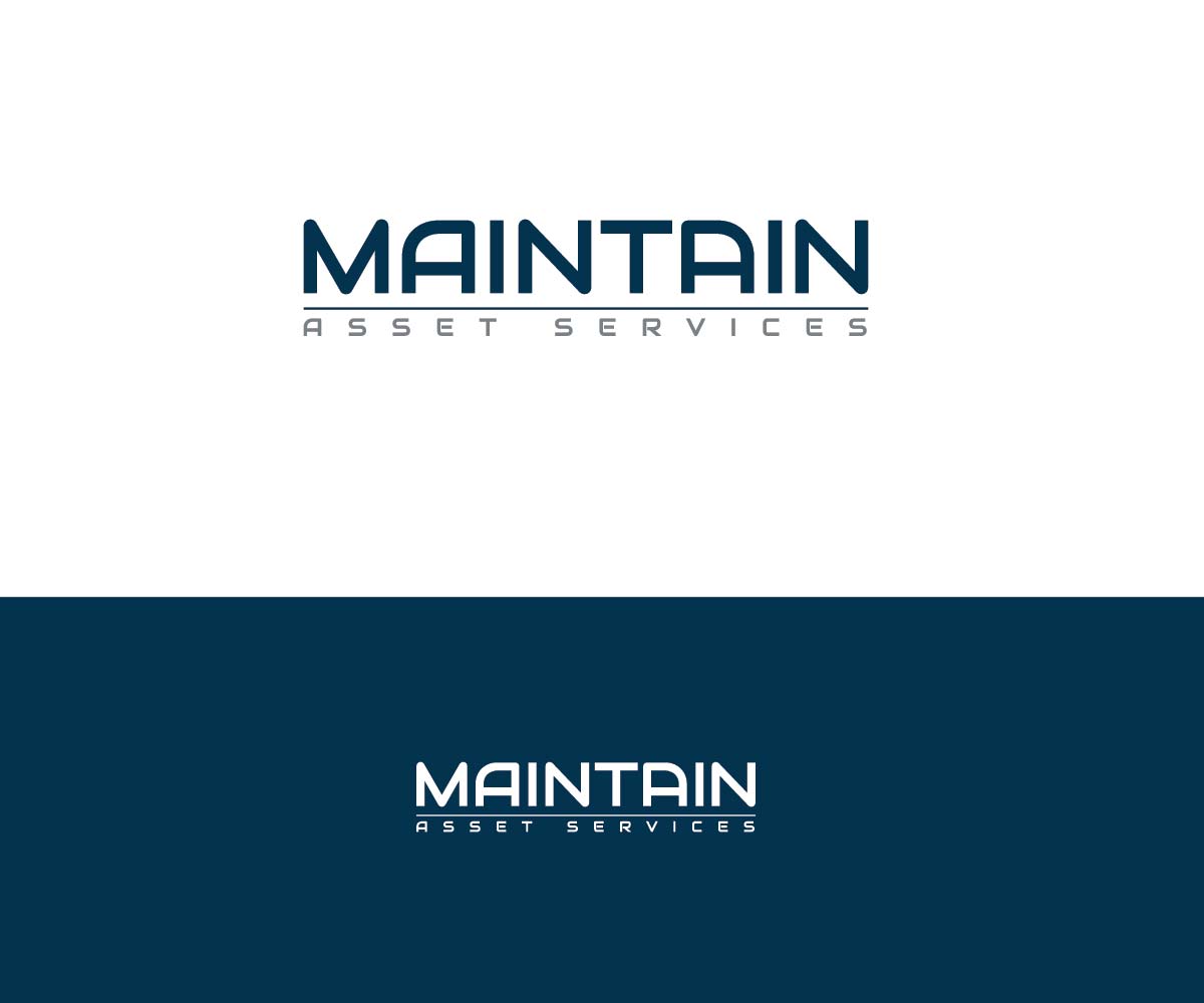 Diseño de Logo por GreenLamp para este proyecto | Diseño: #23098971