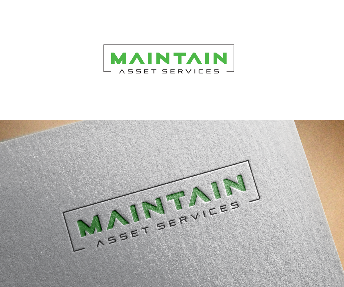 Diseño de Logo por bijuak para este proyecto | Diseño #23050016