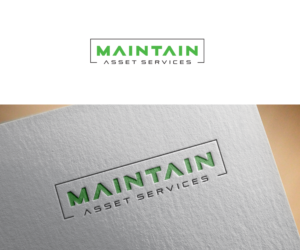 Diseño de Logo por bijuak para este proyecto | Diseño: #23050016