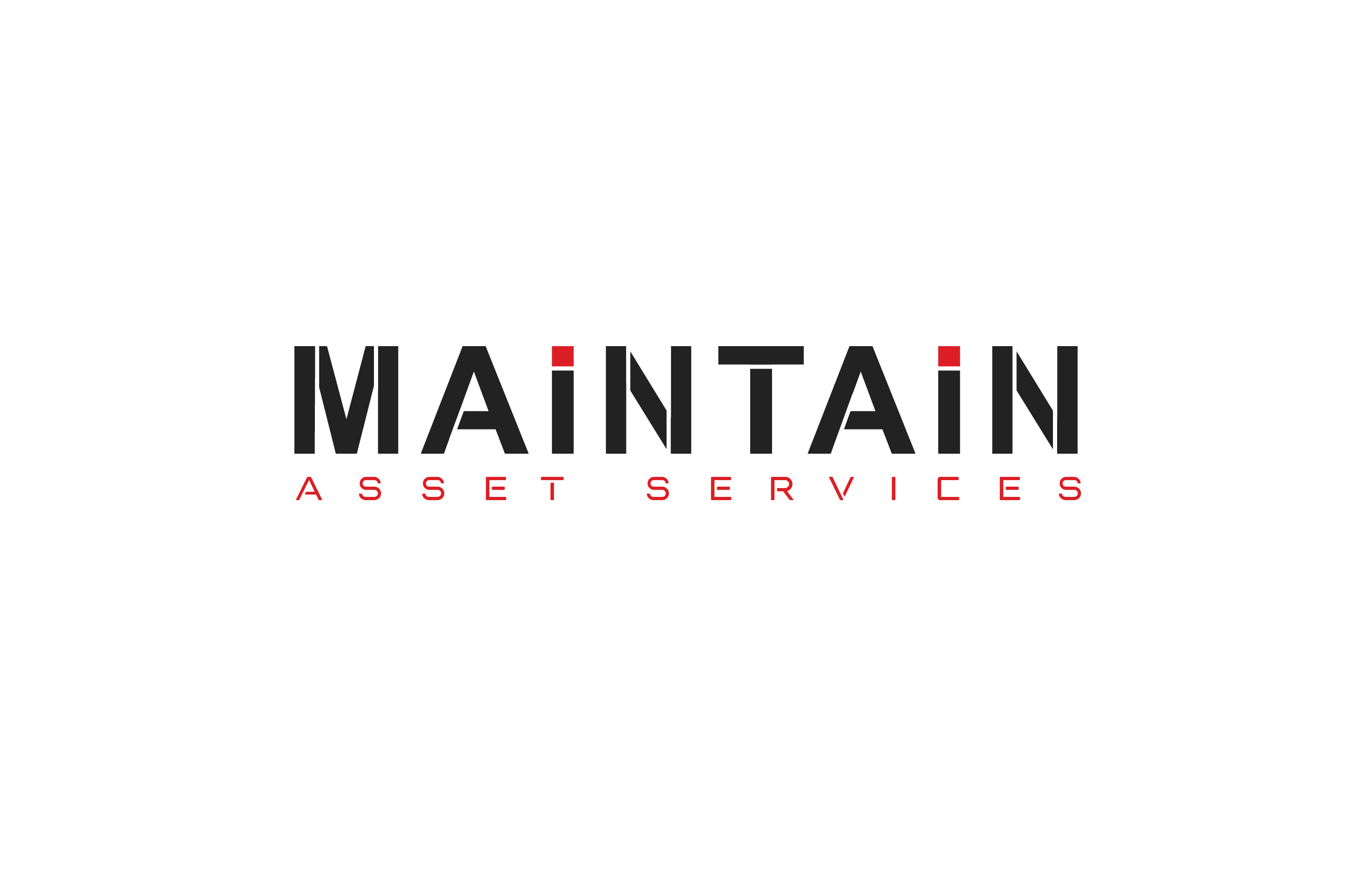 Diseño de Logo por Salman para este proyecto | Diseño #23087190