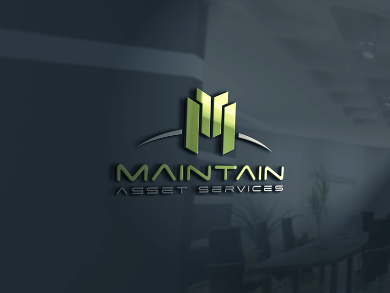 Diseño de Logo por zobutiger para este proyecto | Diseño #23058347