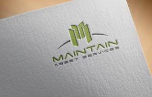 Diseño de Logo por zobutiger para este proyecto | Diseño: #23058350
