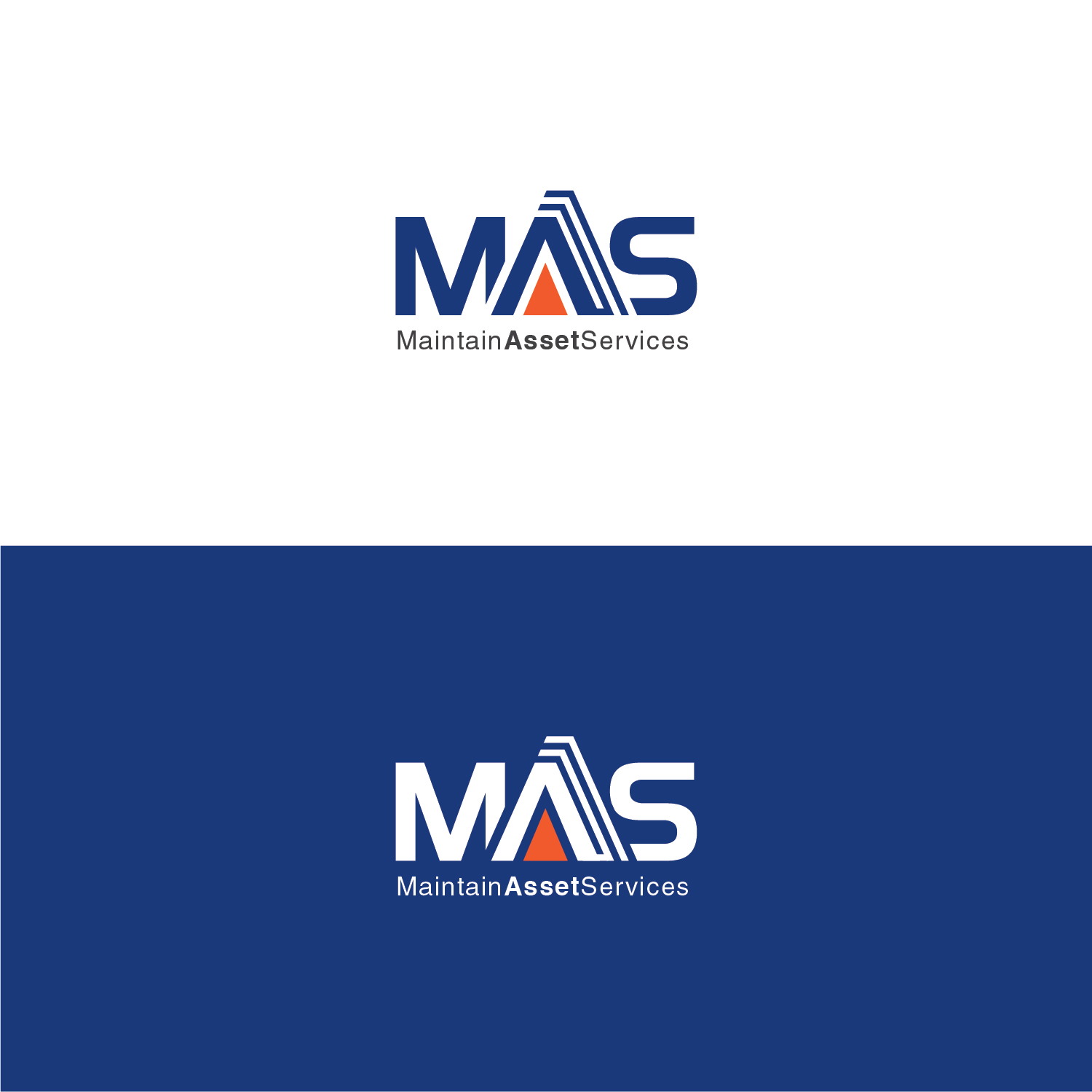 Diseño de Logo por Muhammad Imran 3 para este proyecto | Diseño #23057850