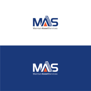 Diseño de Logo por Muhammad Imran 3 para este proyecto | Diseño: #23057850