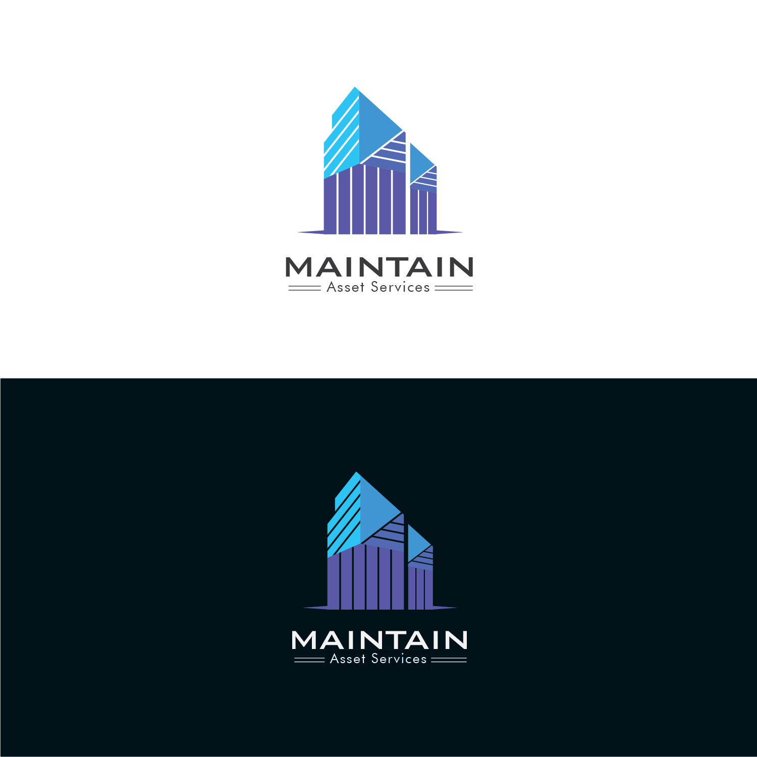 Diseño de Logo por Muhammad Imran 3 para este proyecto | Diseño #23057852