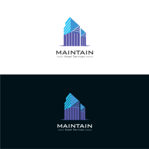 Diseño de Logo por Muhammad Imran 3 para este proyecto | Diseño: #23057852