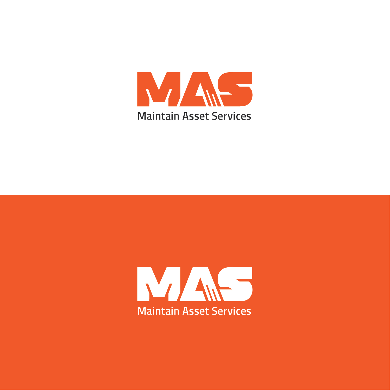 Diseño de Logo por Muhammad Imran 3 para este proyecto | Diseño #23057853