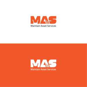 Diseño de Logo por Muhammad Imran 3 para este proyecto | Diseño: #23057853