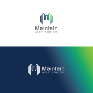 Diseño de Logo por Muhammad Imran 3 para este proyecto | Diseño: #23057870
