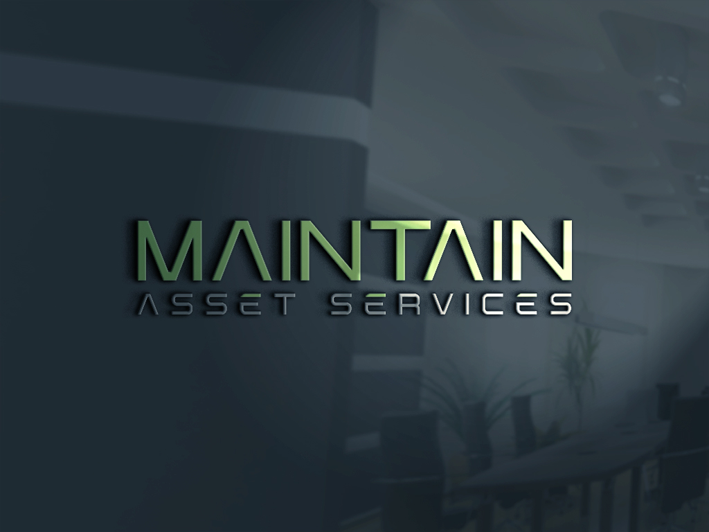 Diseño de Logo por Design Solving para este proyecto | Diseño #23055141