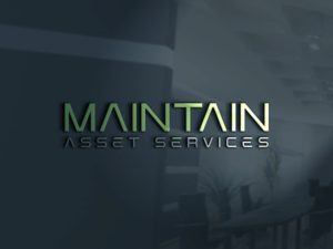 Diseño de Logo por Design Solving para este proyecto | Diseño: #23055141
