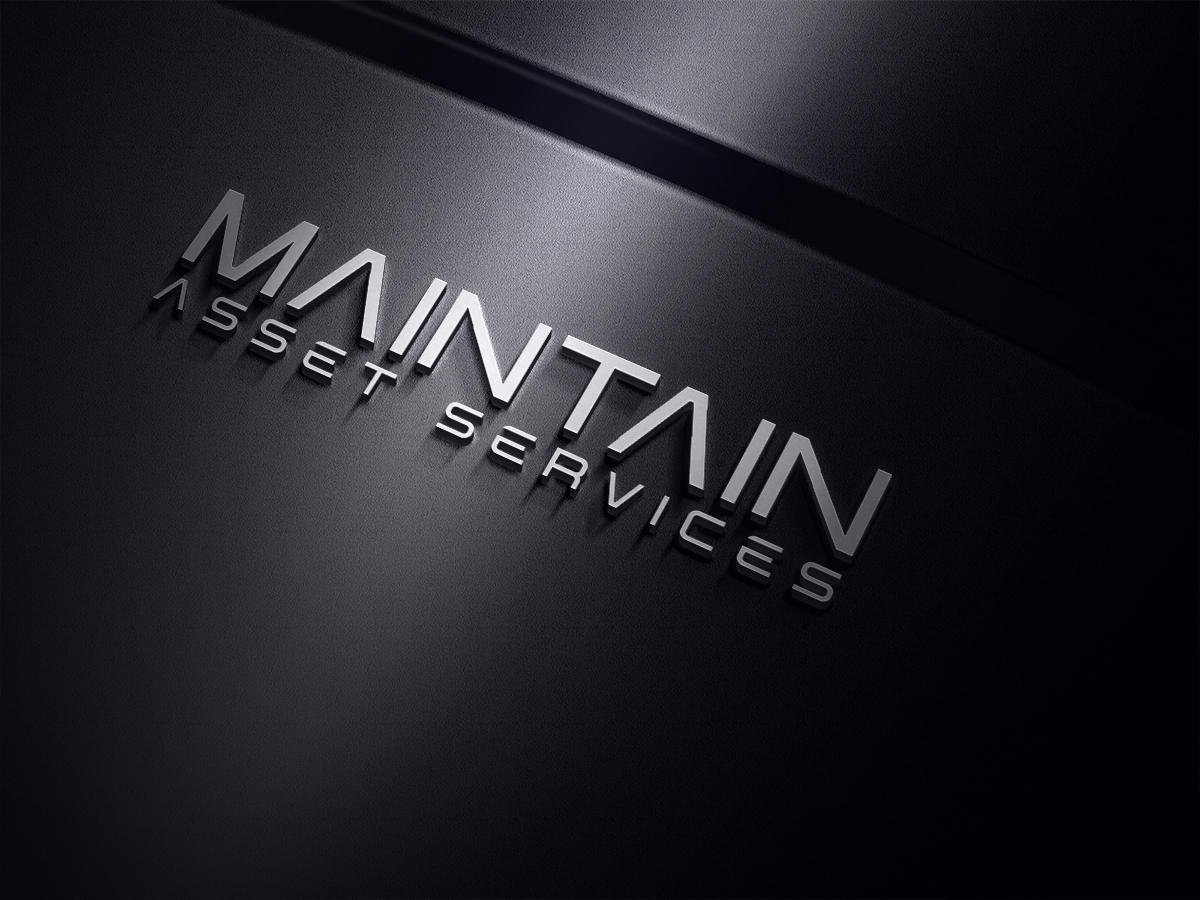 Diseño de Logo por Design Solving para este proyecto | Diseño #23055142