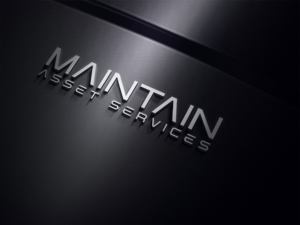 Diseño de Logo por Design Solving para este proyecto | Diseño: #23055142