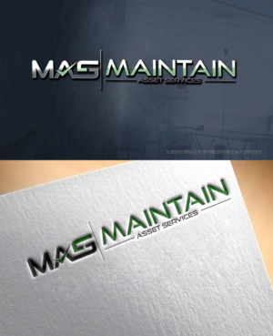Diseño de Logo por graphicevolution para este proyecto | Diseño: #23058612