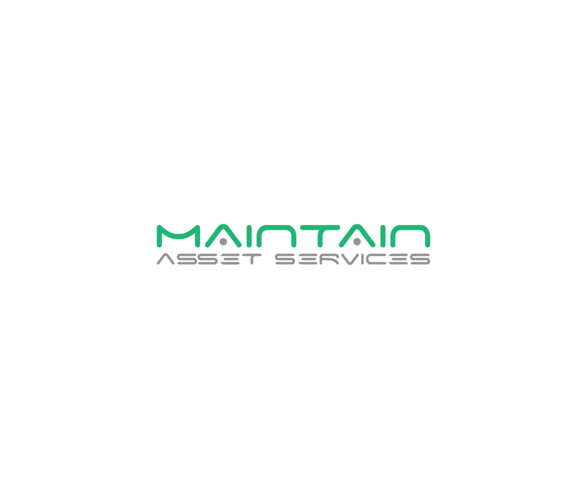 Design de Logo par mdasad992 pour ce projet | Design #23081665