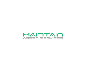 Logo Design by mdasad992 for this project | Design #23081665