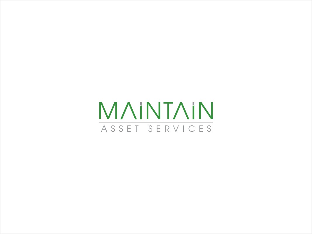Diseño de Logo por cjssan para este proyecto | Diseño #23078269