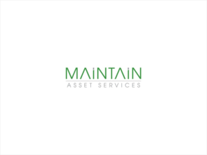 Diseño de Logo por cjssan para este proyecto | Diseño: #23078269