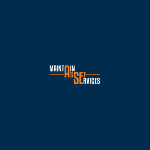 Logo Design by Innovation Media
