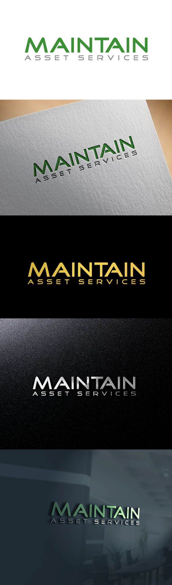 Logo-Design von Artraj0196 für dieses Projekt | Design #23052815