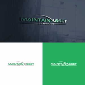 Diseño de Logo por Nur Romi para este proyecto | Diseño: #23063339