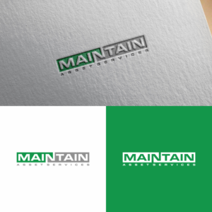 Diseño de Logo por Nur Romi para este proyecto | Diseño: #23064456