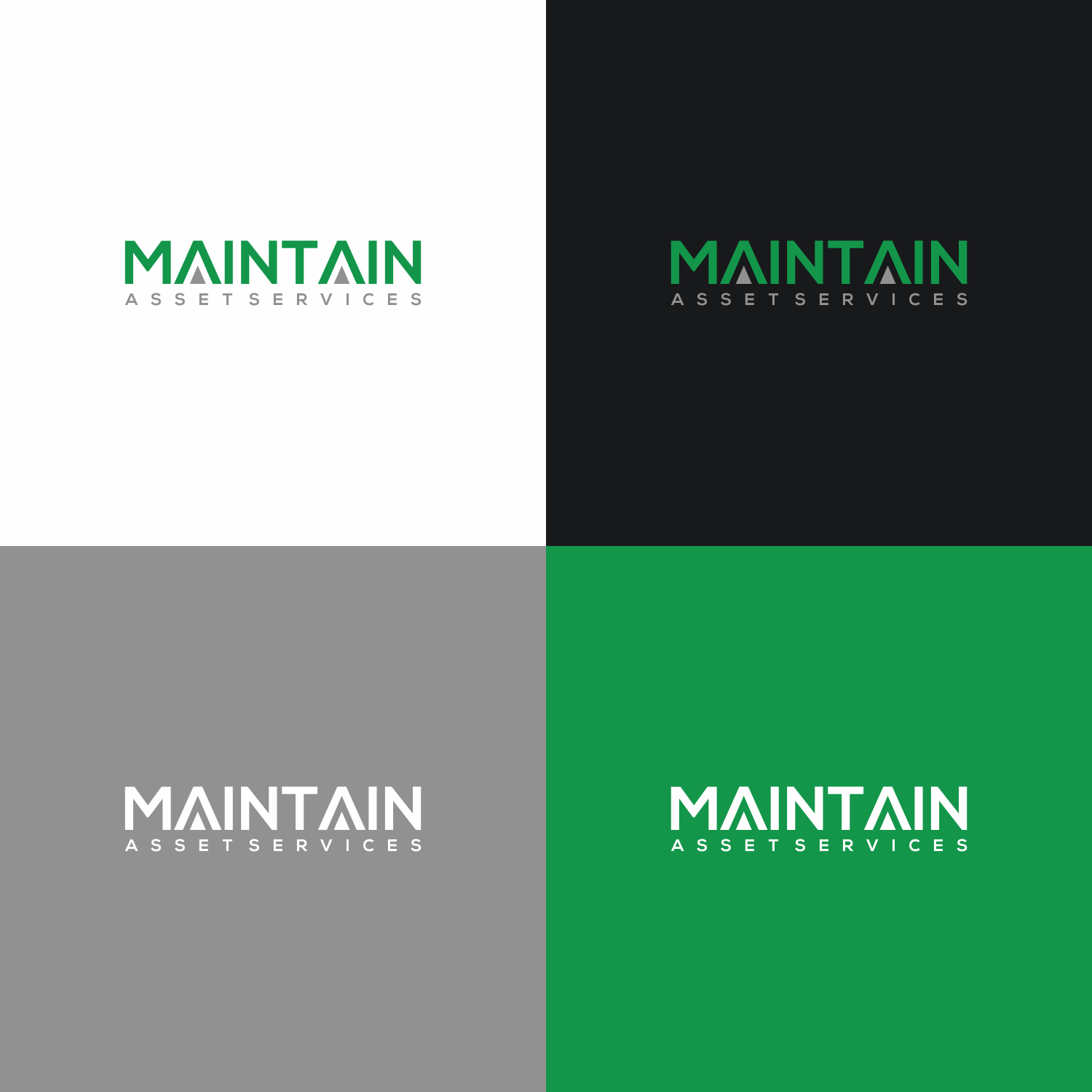 Diseño de Logo por Nur Romi para este proyecto | Diseño #23079473