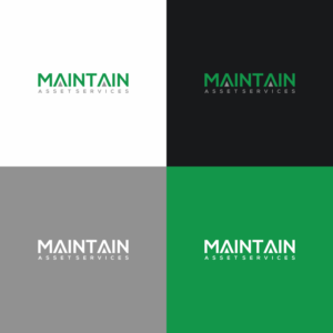Diseño de Logo por Nur Romi para este proyecto | Diseño: #23079473