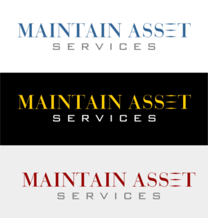 Logo Design by hokilucky for this project | Design #23099387