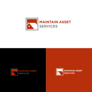 Logo Design by DesignClyde