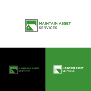 Logo Design by Farukam24 for this project | Design #23089460
