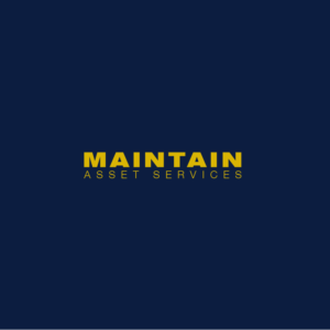 Logo Design by duyng13