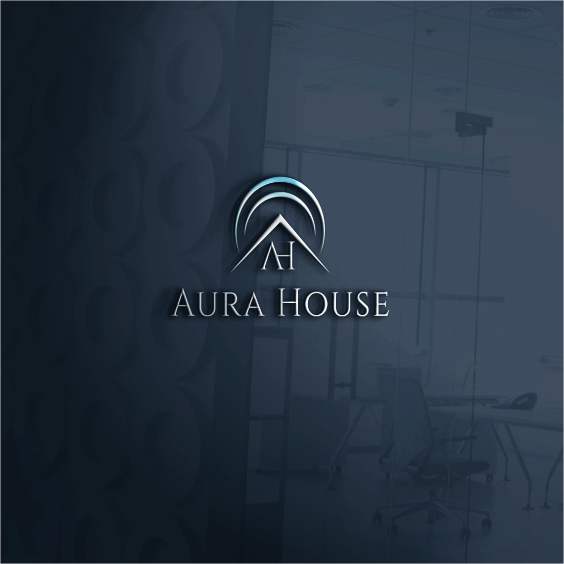Logo Design by Arham Hidayat for this project | Design #23073419