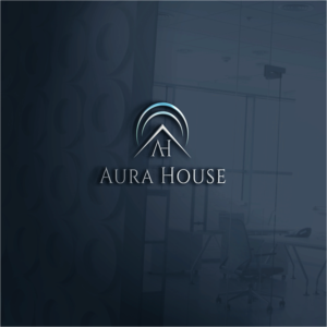 Design de Logo par Arham Hidayat pour ce projet | Design #23073419