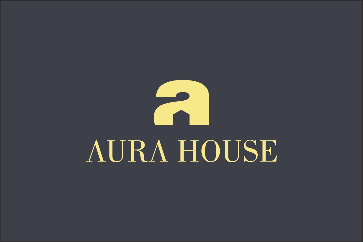 Logo-Design von Robert Macwan für dieses Projekt | Design #23058095