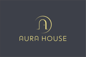 Logo-Design von Robert Macwan für dieses Projekt | Design: #23058097