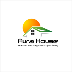 Design de Logo par bandhuji pour ce projet | Design #23054536
