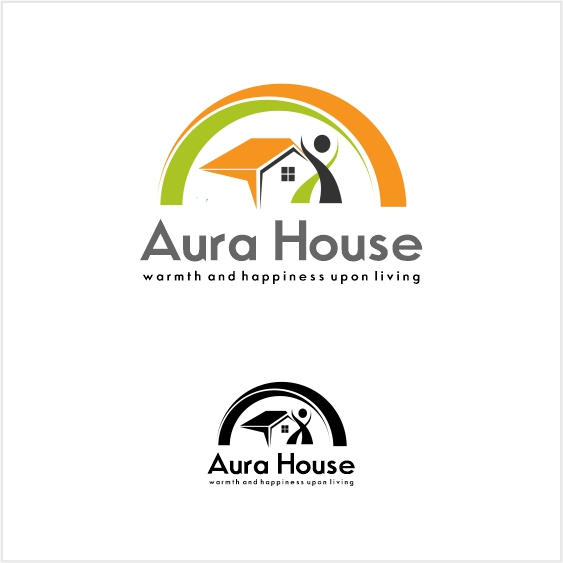 Logo Design by bandhuji for this project | Design #23054537