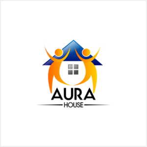 Logo-Design von bandhuji für dieses Projekt | Design: #23054539