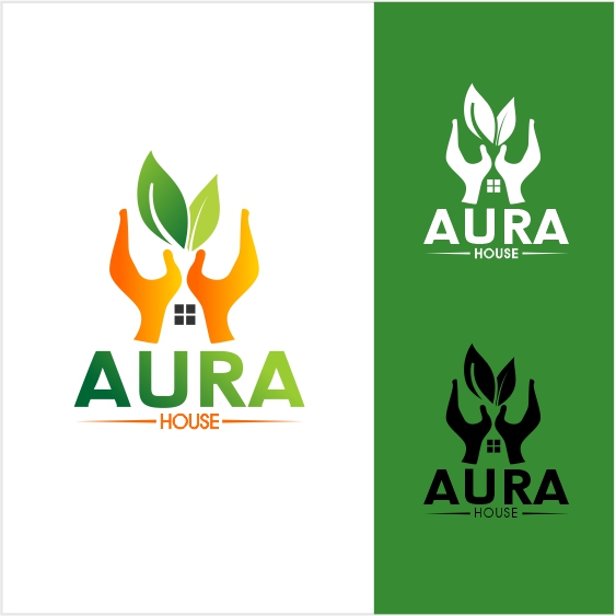Logo Design by bandhuji for this project | Design #23054540