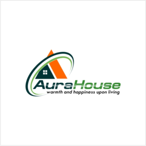 Logo-Design von bandhuji für dieses Projekt | Design: #23054552