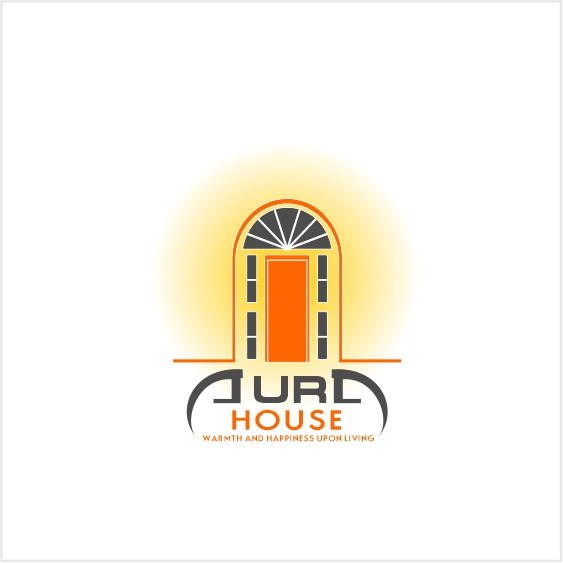 Logo Design by bandhuji for this project | Design #23054553