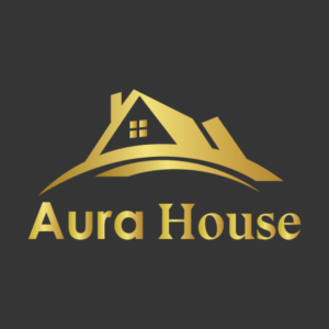 Logo Design by Pugmarks Interweb