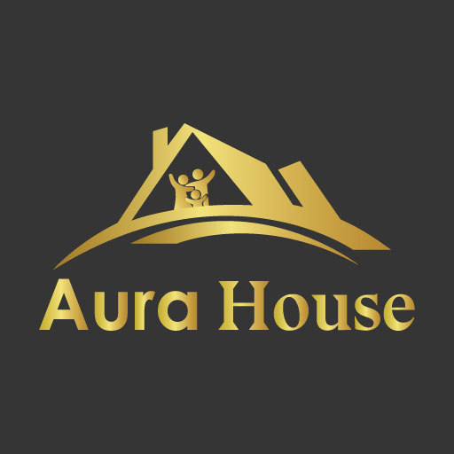 Logo Design by Pugmarks Interweb for this project | Design #23084986