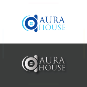 Logo-Design von HarishRudrappa für dieses Projekt | Design: #23069506
